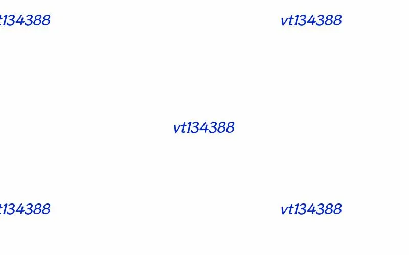 Chiến Binh Cariel Chap 7 - Next Chap 8