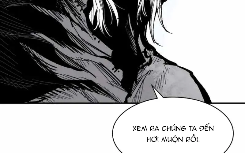 Chiến Binh Cariel Chap 7 - Next Chap 8