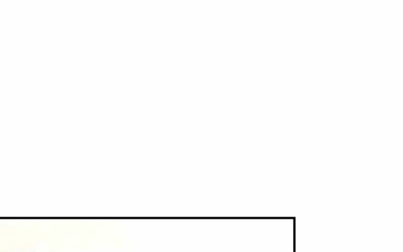 Chiến Binh Cariel Chap 7 - Next Chap 8