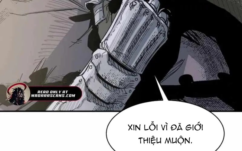 Chiến Binh Cariel Chap 7 - Next Chap 8