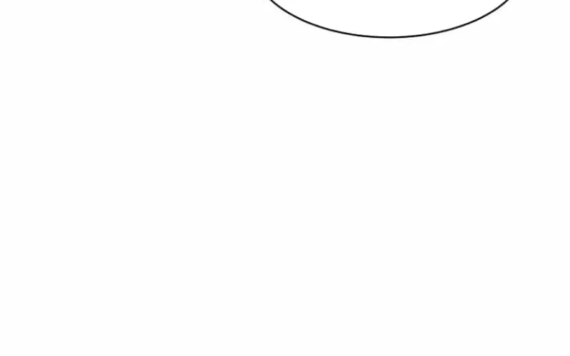 Chiến Binh Cariel Chap 7 - Next Chap 8