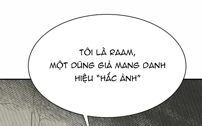 Chiến Binh Cariel Chap 7 - Next Chap 8