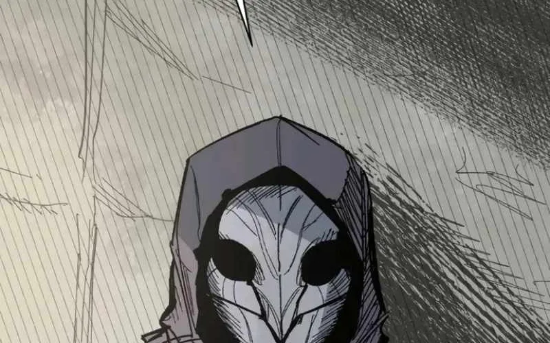 Chiến Binh Cariel Chap 7 - Next Chap 8