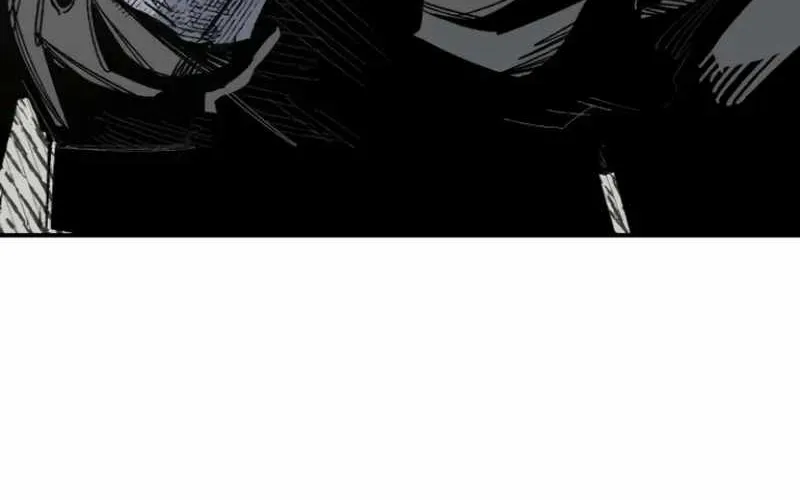 Chiến Binh Cariel Chap 7 - Next Chap 8