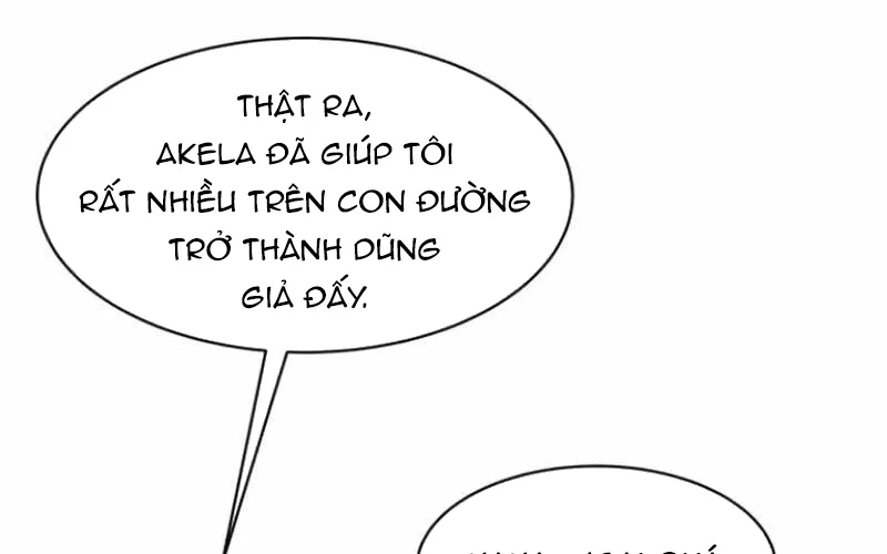 Chiến Binh Cariel Chap 7 - Next Chap 8