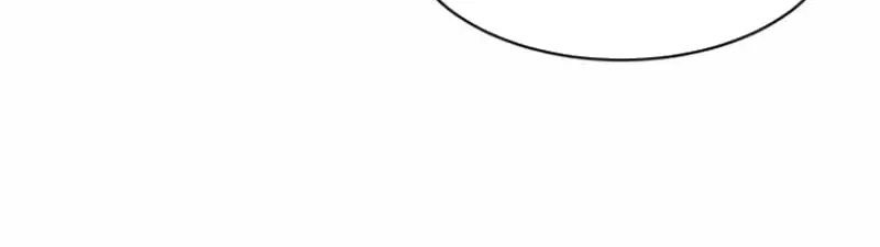 Chiến Binh Cariel Chap 7 - Next Chap 8