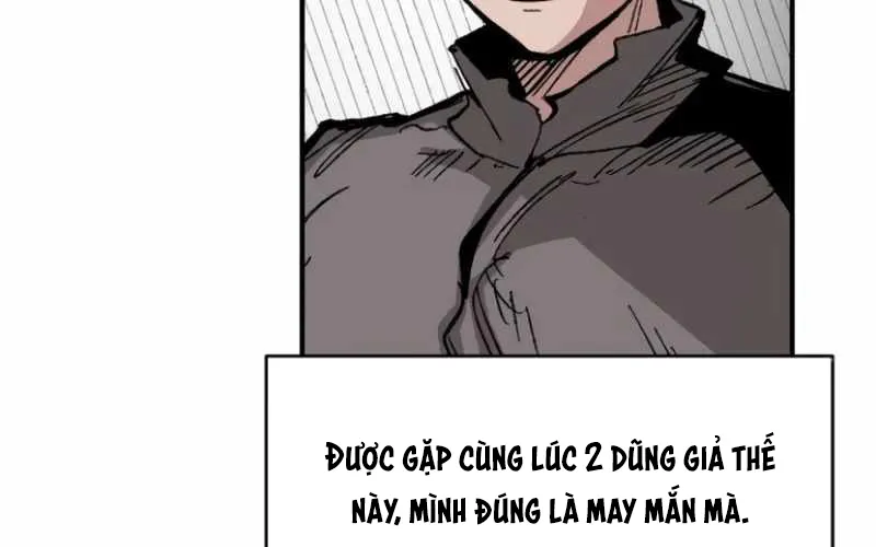 Chiến Binh Cariel Chap 7 - Next Chap 8