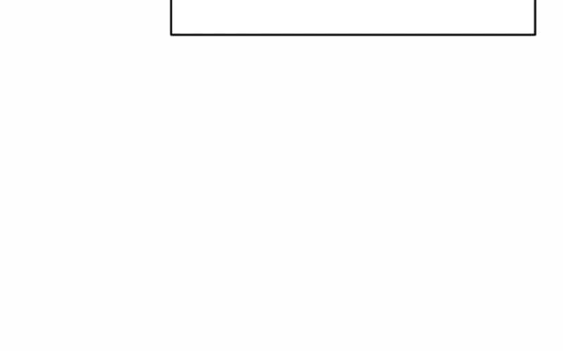 Chiến Binh Cariel Chap 7 - Next Chap 8