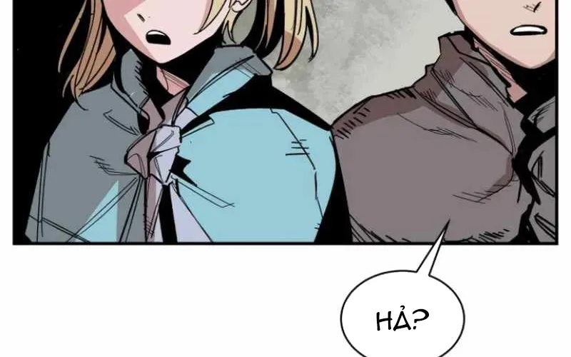 Chiến Binh Cariel Chap 7 - Next Chap 8