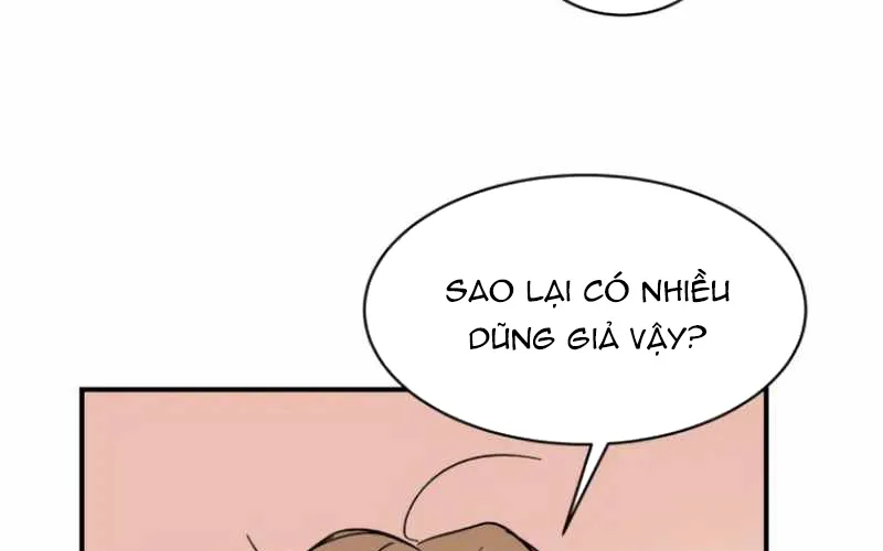 Chiến Binh Cariel Chap 7 - Next Chap 8