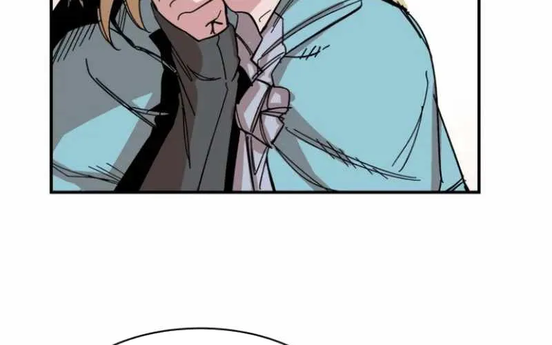 Chiến Binh Cariel Chap 7 - Next Chap 8