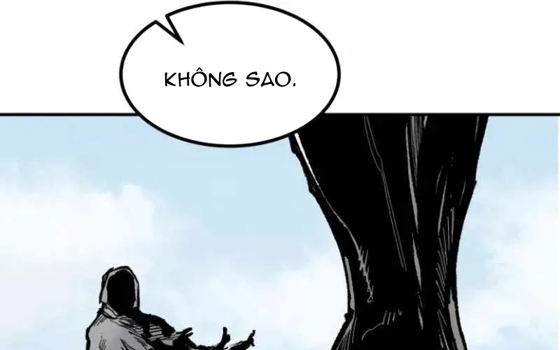 Chiến Binh Cariel Chap 7 - Next Chap 8