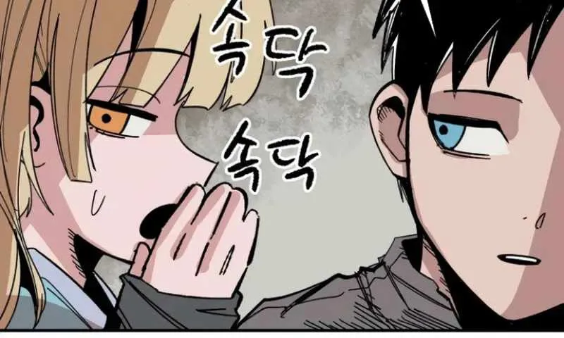 Chiến Binh Cariel Chap 7 - Next Chap 8