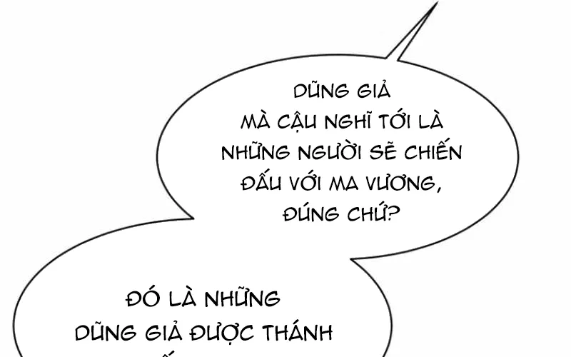 Chiến Binh Cariel Chap 7 - Next Chap 8