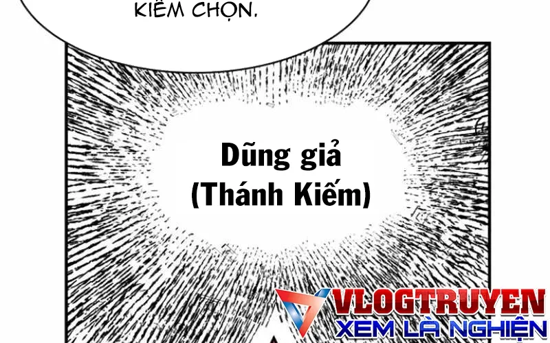 Chiến Binh Cariel Chap 7 - Next Chap 8