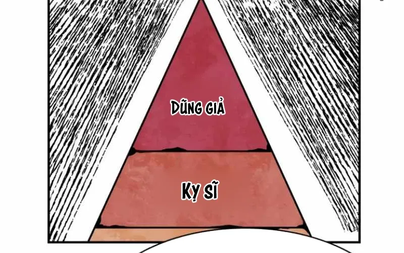 Chiến Binh Cariel Chap 7 - Next Chap 8