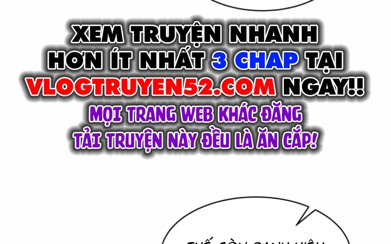 Chiến Binh Cariel Chap 7 - Next Chap 8