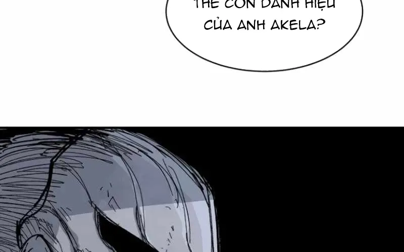 Chiến Binh Cariel Chap 7 - Next Chap 8