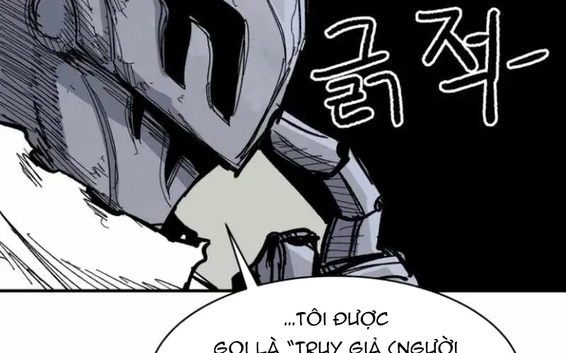 Chiến Binh Cariel Chap 7 - Next Chap 8