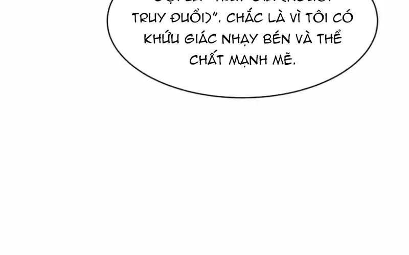 Chiến Binh Cariel Chap 7 - Next Chap 8