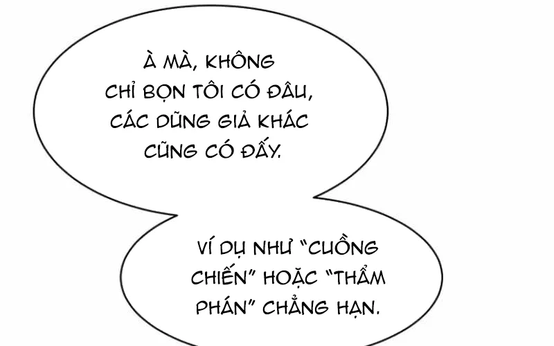 Chiến Binh Cariel Chap 7 - Next Chap 8