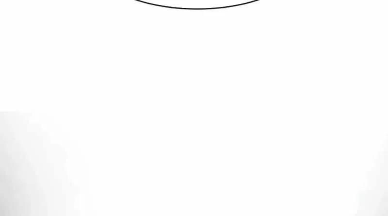 Chiến Binh Cariel Chap 7 - Next Chap 8