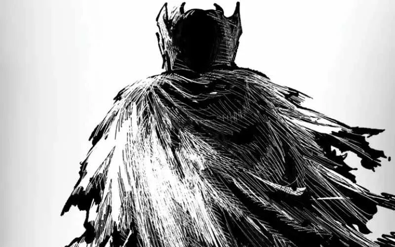 Chiến Binh Cariel Chap 7 - Next Chap 8