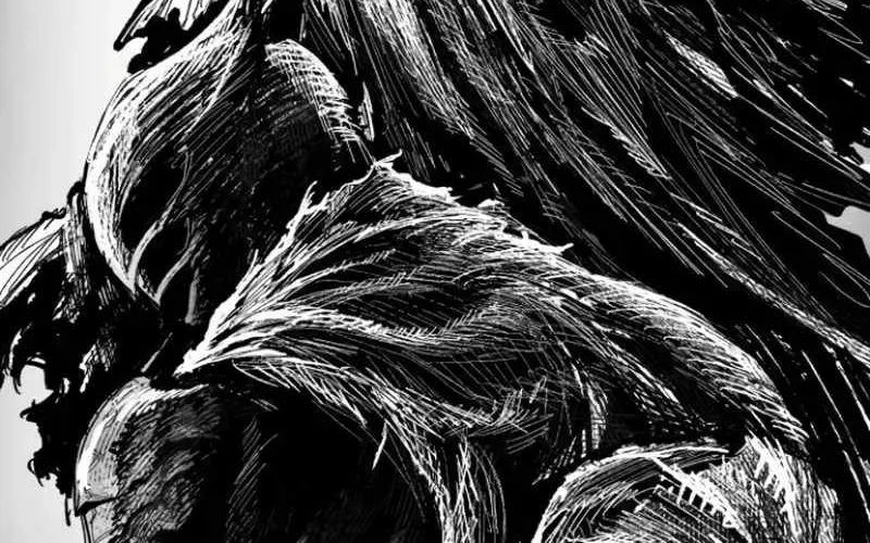 Chiến Binh Cariel Chap 7 - Next Chap 8