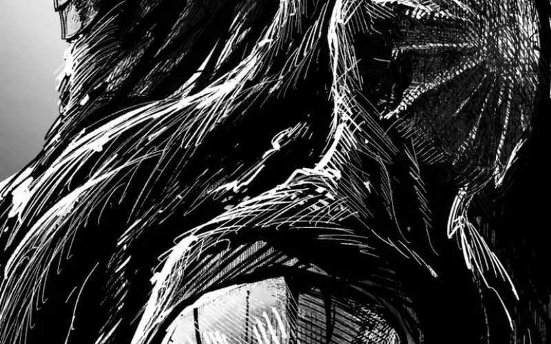 Chiến Binh Cariel Chap 7 - Next Chap 8