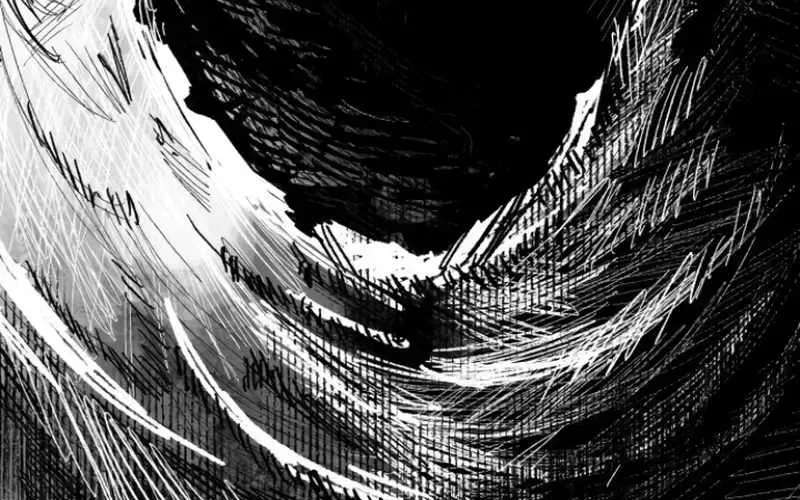 Chiến Binh Cariel Chap 7 - Next Chap 8