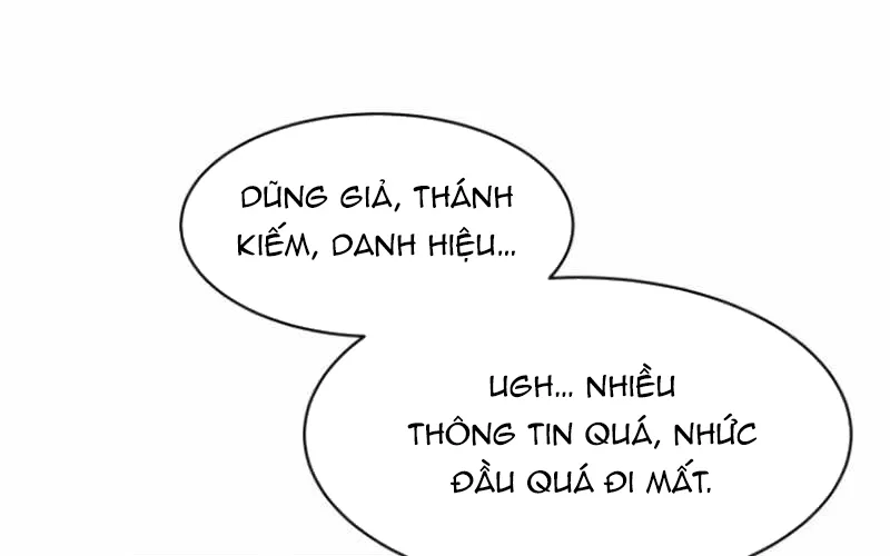 Chiến Binh Cariel Chap 7 - Next Chap 8