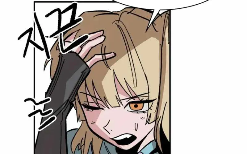 Chiến Binh Cariel Chap 7 - Next Chap 8