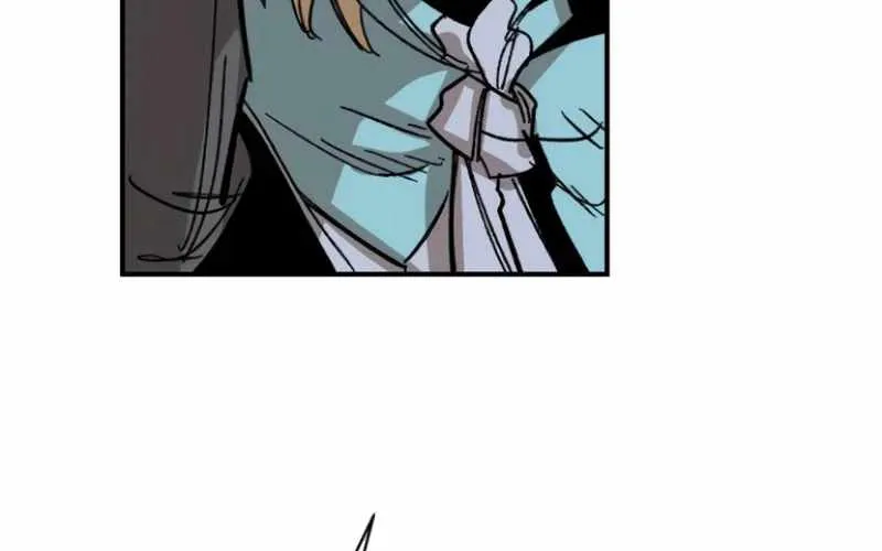 Chiến Binh Cariel Chap 7 - Next Chap 8