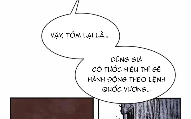 Chiến Binh Cariel Chap 7 - Next Chap 8