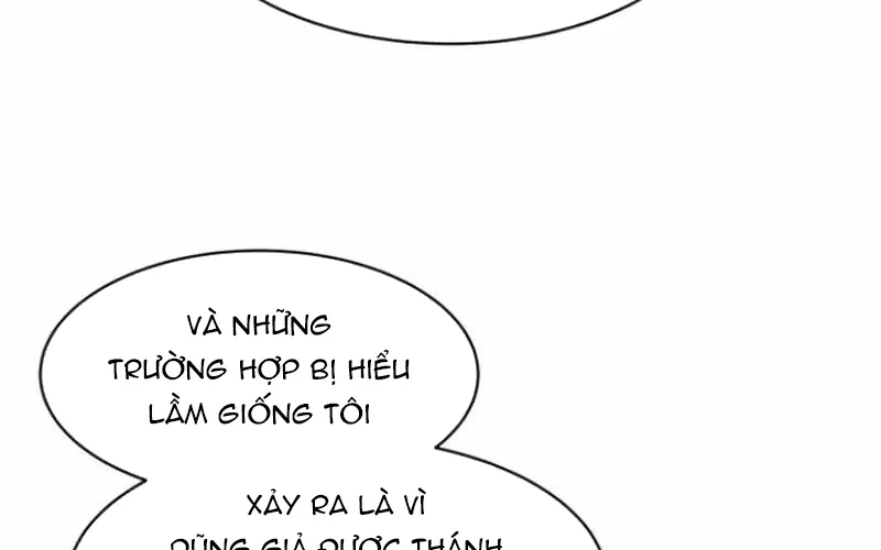 Chiến Binh Cariel Chap 7 - Next Chap 8