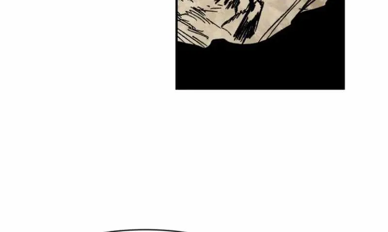 Chiến Binh Cariel Chap 7 - Next Chap 8