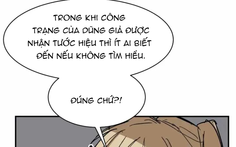 Chiến Binh Cariel Chap 7 - Next Chap 8