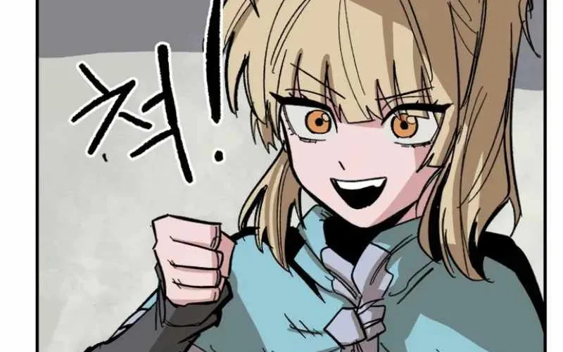 Chiến Binh Cariel Chap 7 - Next Chap 8