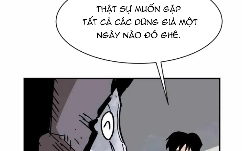 Chiến Binh Cariel Chap 7 - Next Chap 8