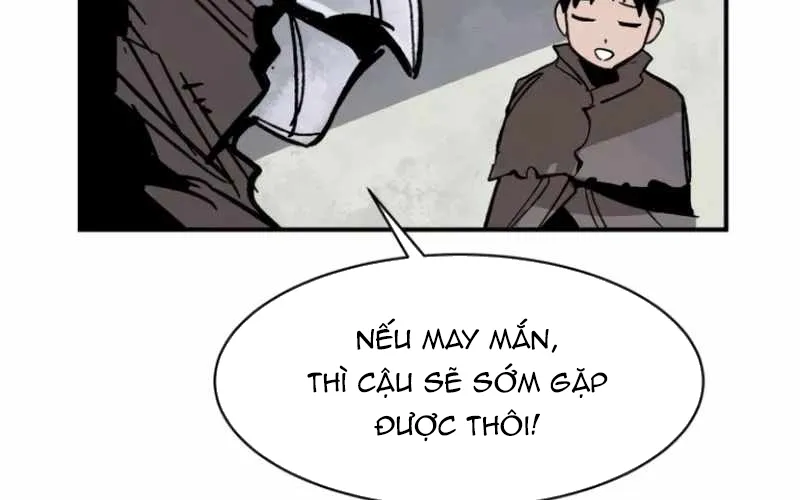 Chiến Binh Cariel Chap 7 - Next Chap 8