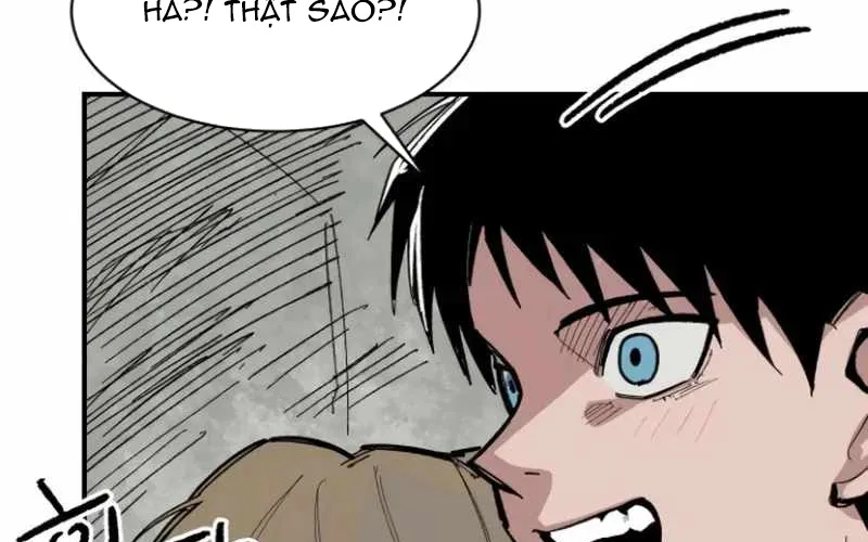 Chiến Binh Cariel Chap 7 - Next Chap 8