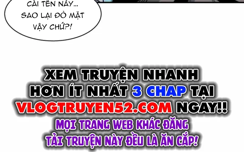 Chiến Binh Cariel Chap 7 - Next Chap 8