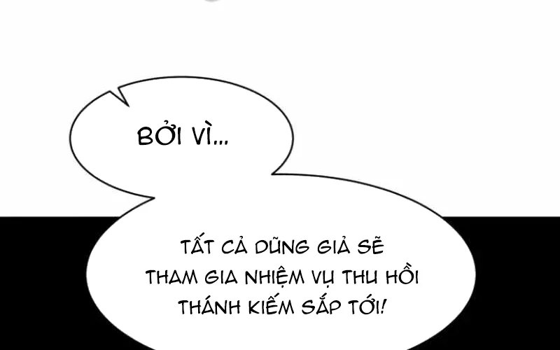Chiến Binh Cariel Chap 7 - Next Chap 8