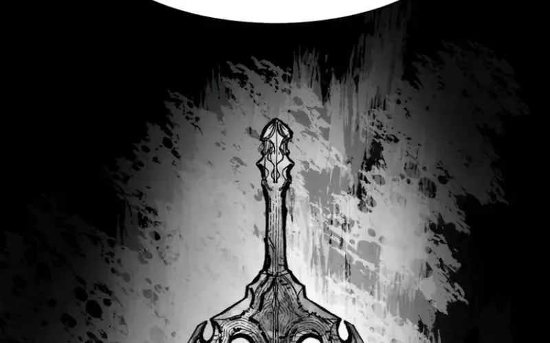 Chiến Binh Cariel Chap 7 - Next Chap 8