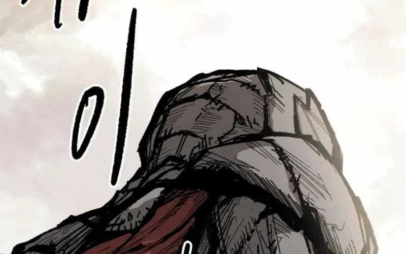 Chiến Binh Cariel Chap 7 - Next Chap 8