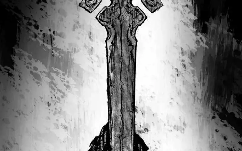 Chiến Binh Cariel Chap 7 - Next Chap 8