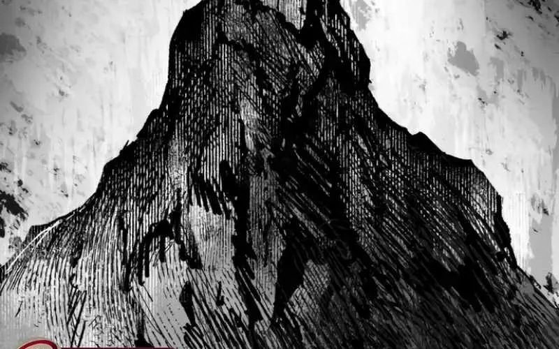 Chiến Binh Cariel Chap 7 - Next Chap 8