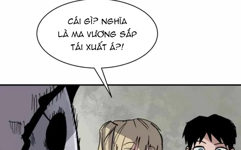 Chiến Binh Cariel Chap 7 - Next Chap 8