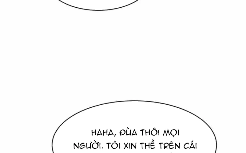 Chiến Binh Cariel Chap 7 - Next Chap 8