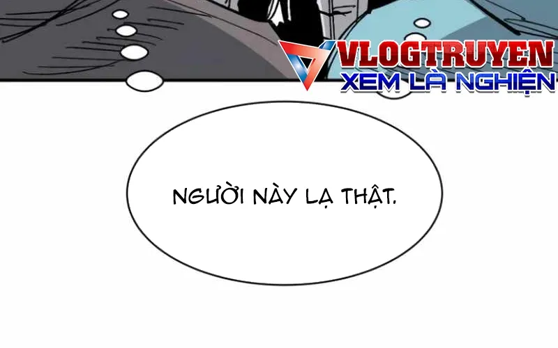 Chiến Binh Cariel Chap 7 - Next Chap 8